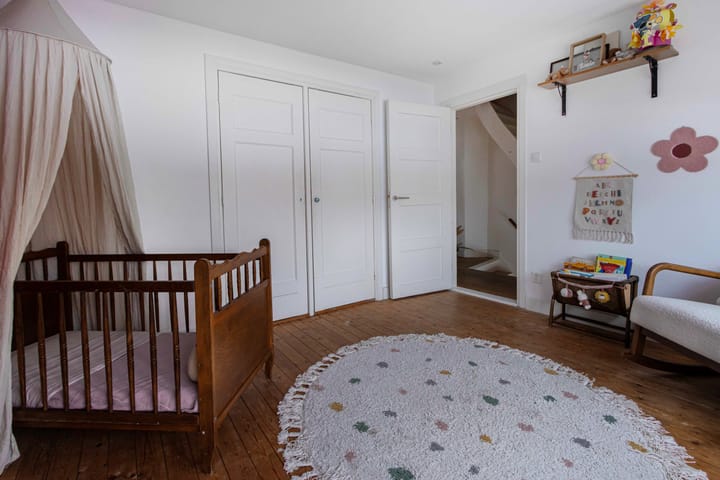 Foto 25 van Bredastraat 11