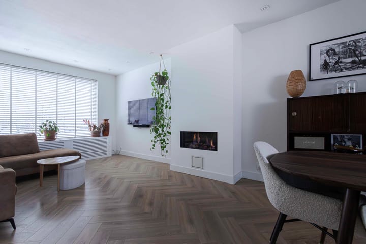 Foto 11 van Bredastraat 11