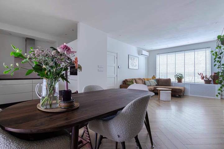 Foto 14 van Bredastraat 11