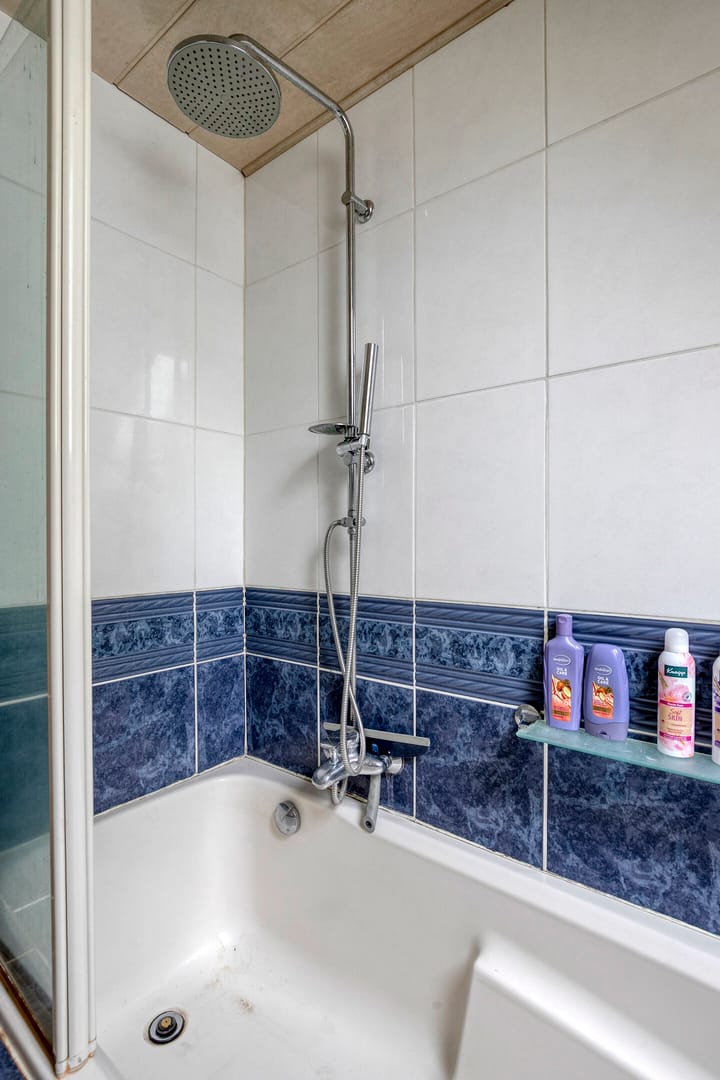 Foto 30 van Bindersestraat 60