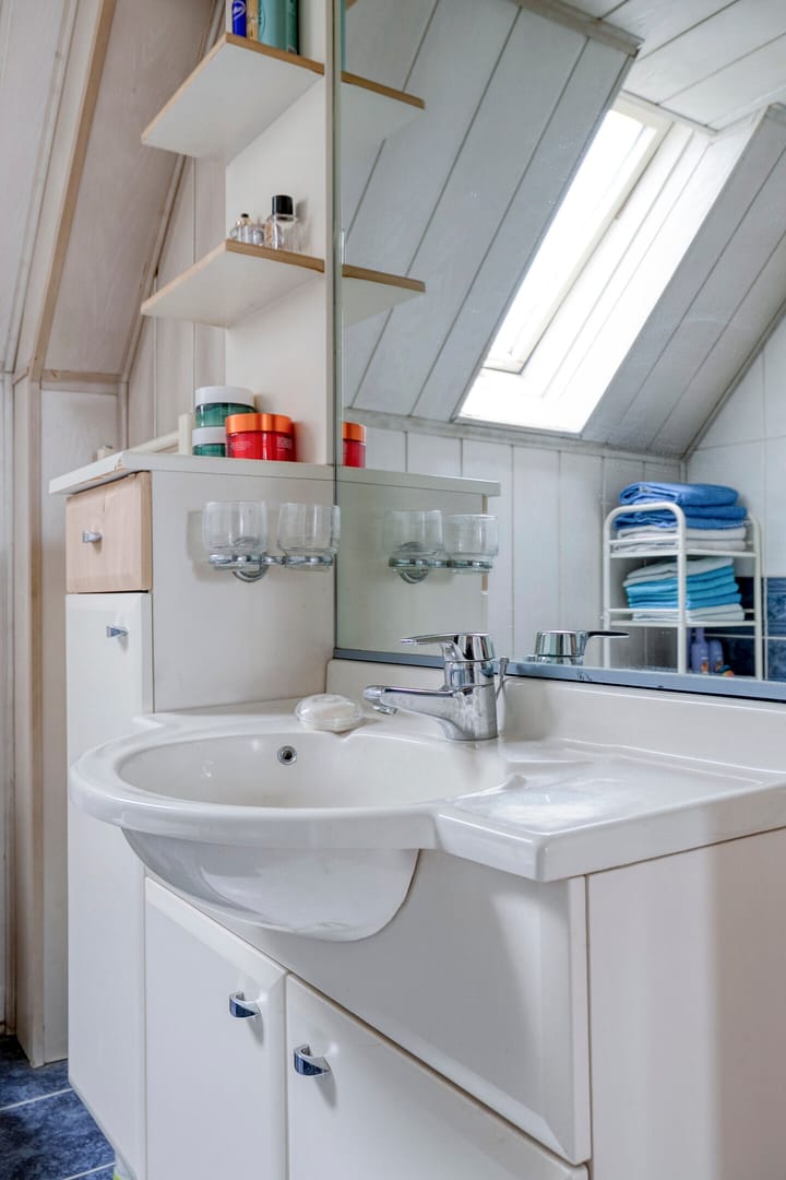 Foto 31 van Bindersestraat 60