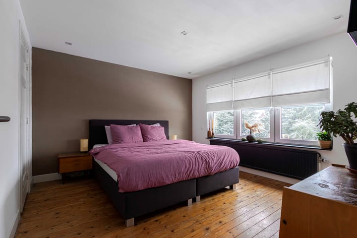 Foto 26 van Bredastraat 11