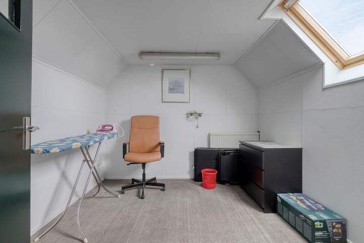 Foto 33 van Bindersestraat 60