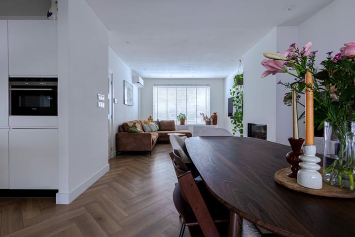 Foto 13 van Bredastraat 11