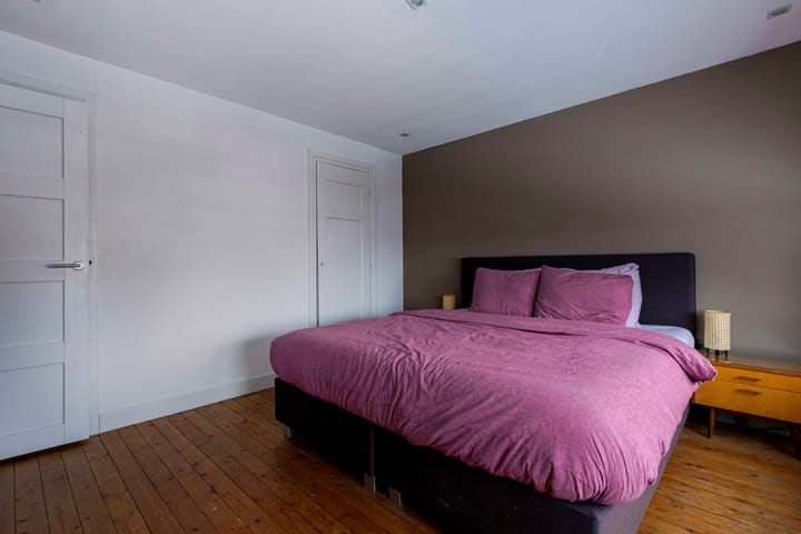 Foto 27 van Bredastraat 11