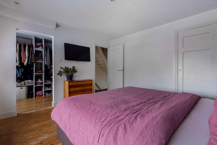 Foto 28 van Bredastraat 11