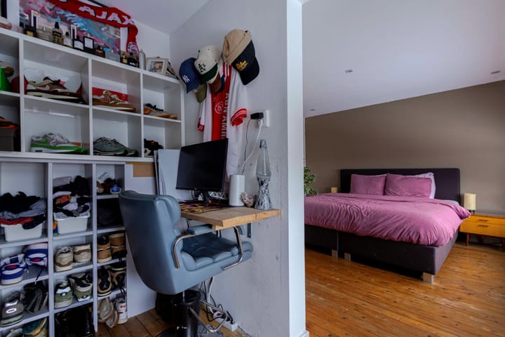 Foto 29 van Bredastraat 11