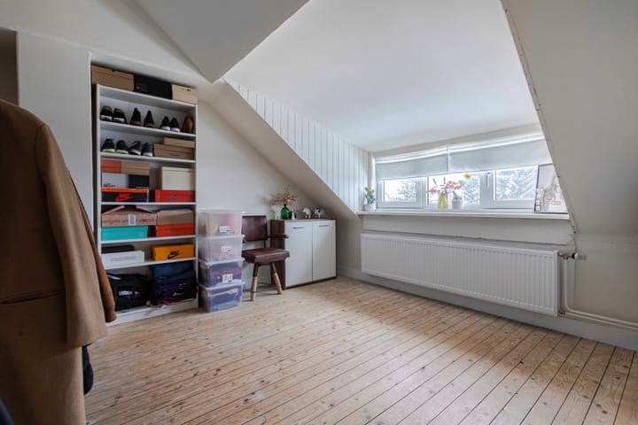 Foto 31 van Bredastraat 11