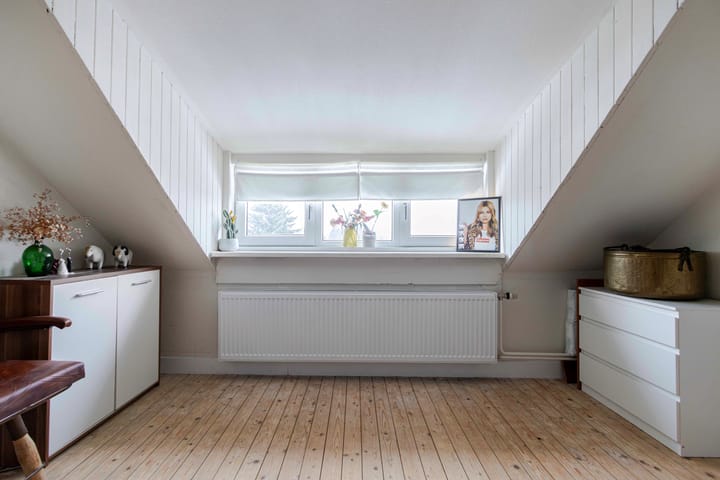 Foto 32 van Bredastraat 11