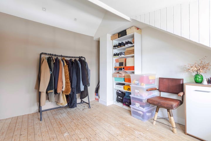 Foto 33 van Bredastraat 11