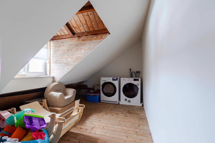 Foto 34 van Bredastraat 11