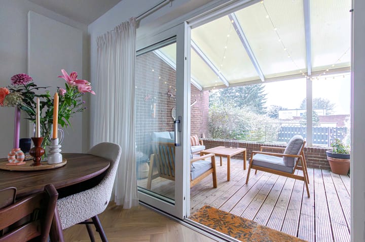 Foto 35 van Bredastraat 11