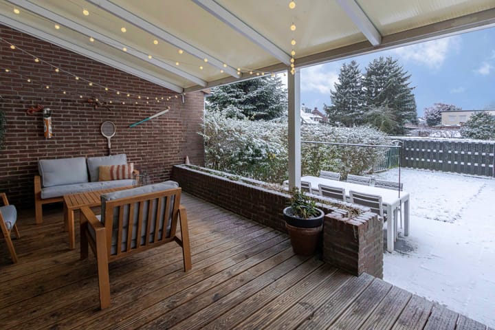 Foto 37 van Bredastraat 11