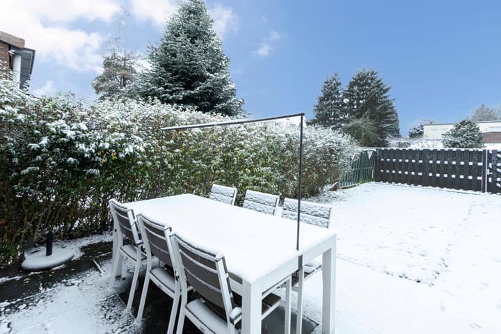 Foto 38 van Bredastraat 11