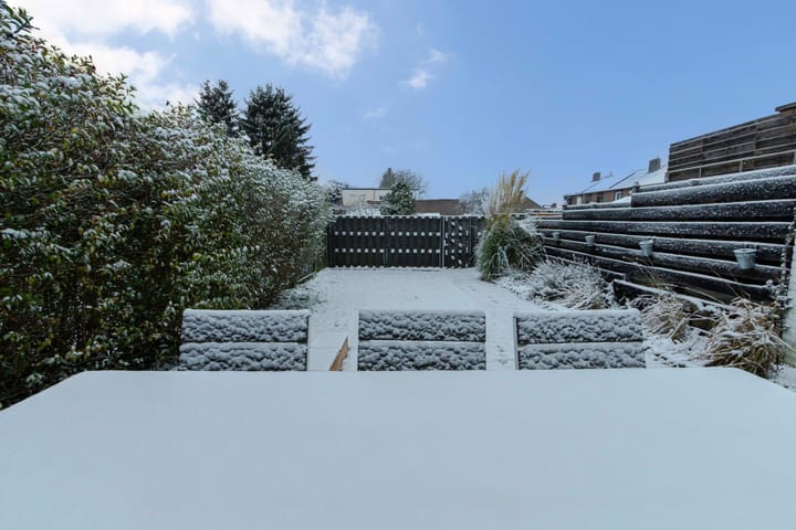 Foto 39 van Bredastraat 11