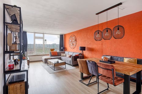 Graaf Janstraat thumbnail