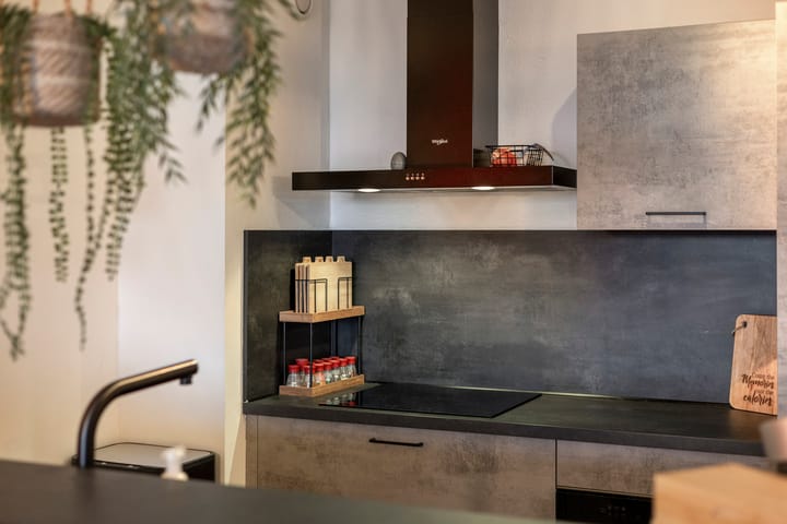 Foto 3 van Graaf Janstraat 105