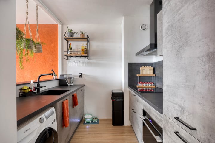 Foto 4 van Graaf Janstraat 105