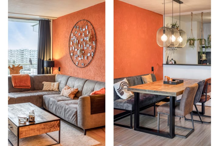 Foto 8 van Graaf Janstraat 105