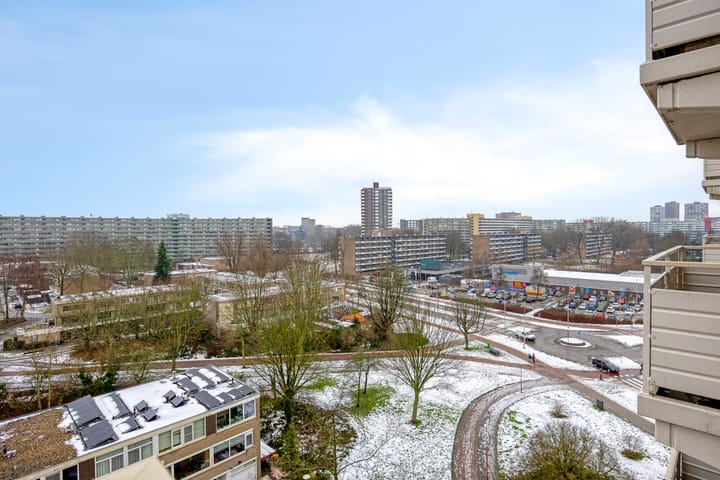 Foto 11 van Graaf Janstraat 105