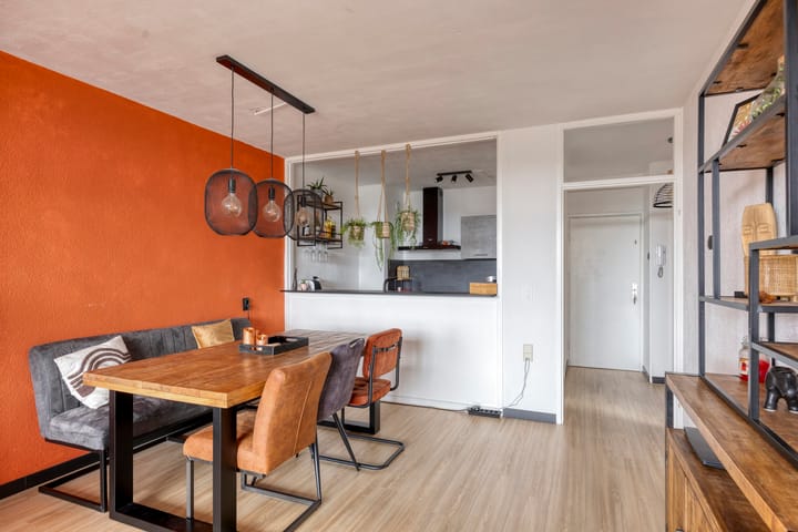 Foto 13 van Graaf Janstraat 105