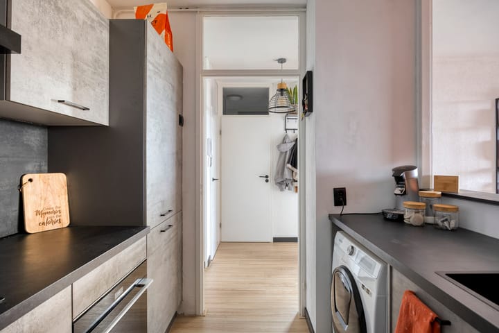 Foto 15 van Graaf Janstraat 105