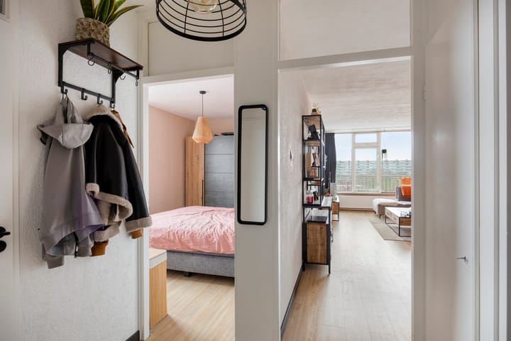 Foto 16 van Graaf Janstraat 105