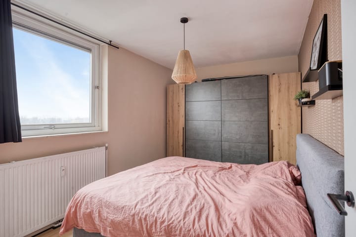 Foto 17 van Graaf Janstraat 105