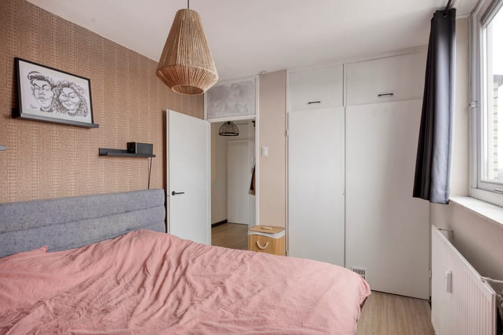 Foto 18 van Graaf Janstraat 105