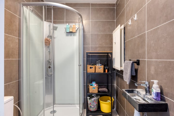 Foto 19 van Graaf Janstraat 105