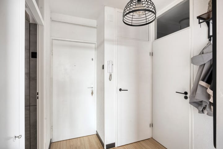 Foto 20 van Graaf Janstraat 105