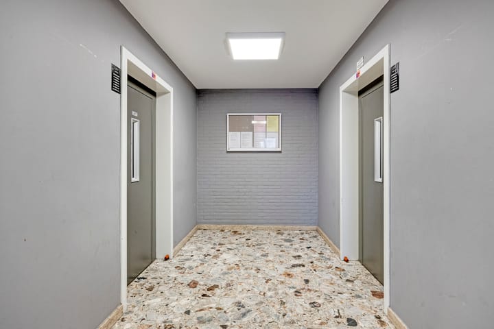 Foto 21 van Graaf Janstraat 105