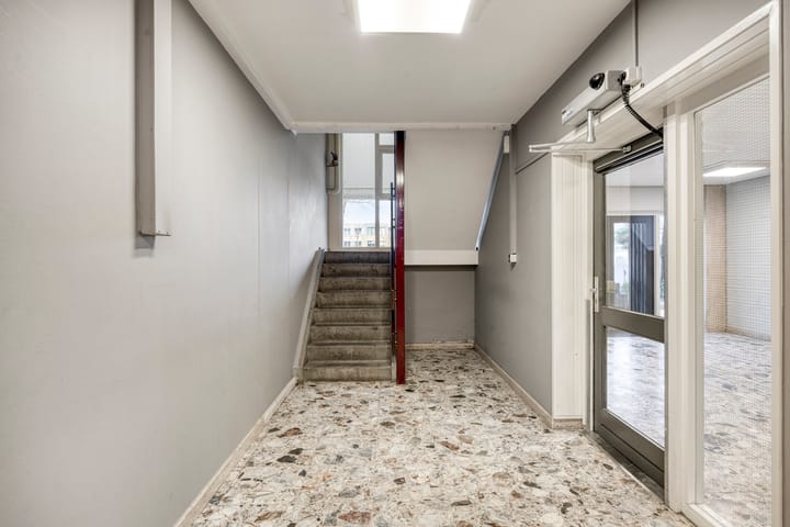 Foto 22 van Graaf Janstraat 105