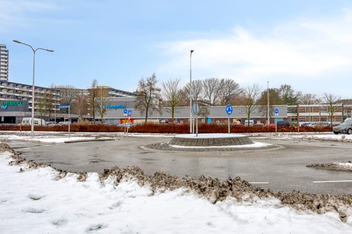 Foto 26 van Graaf Janstraat 105