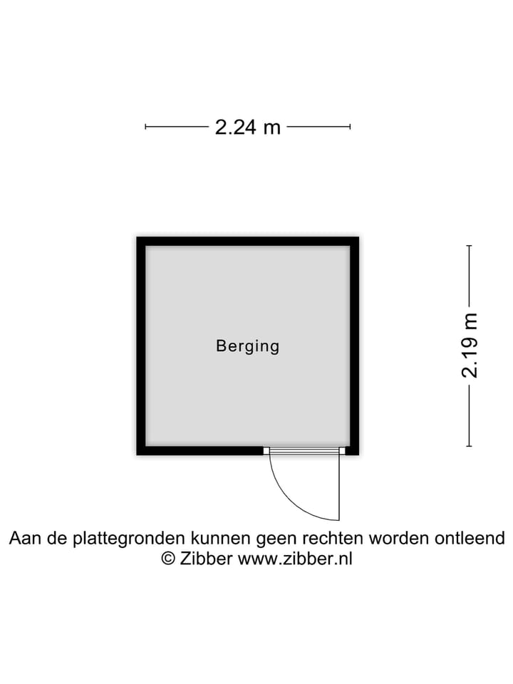 Foto 28 van Graaf Janstraat 105