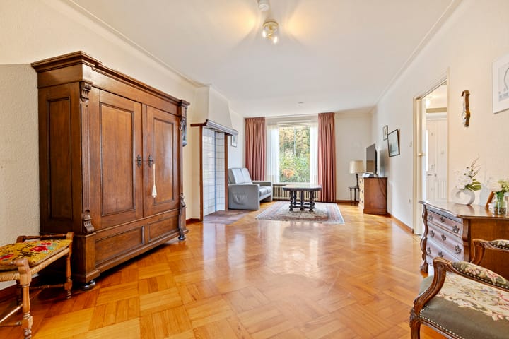 Foto 3 van Esscheweg 67