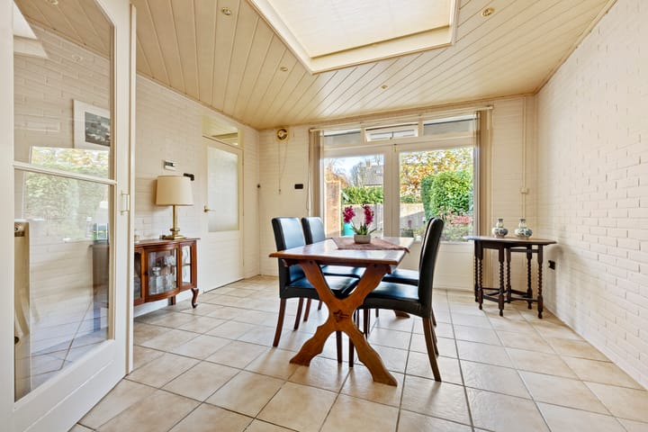 Foto 6 van Esscheweg 67