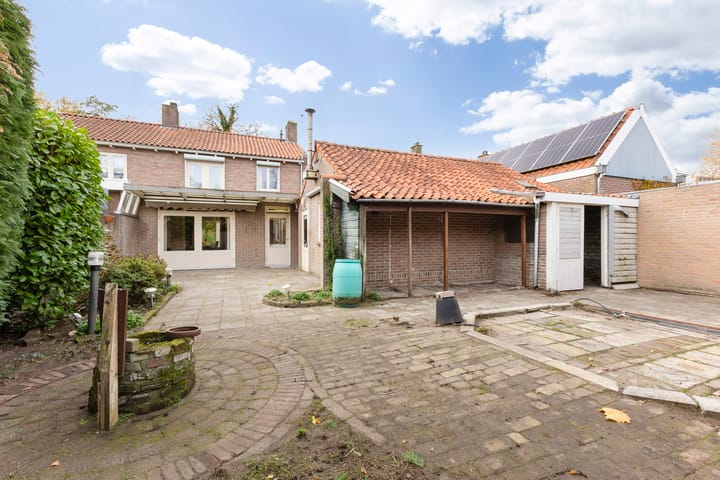 Foto 7 van Esscheweg 67