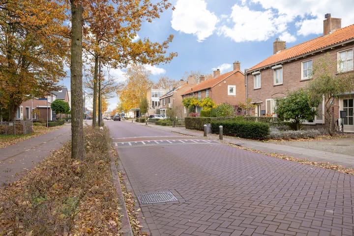 Foto 9 van Esscheweg 67