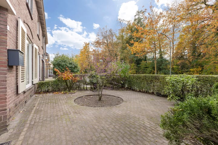 Foto 11 van Esscheweg 67