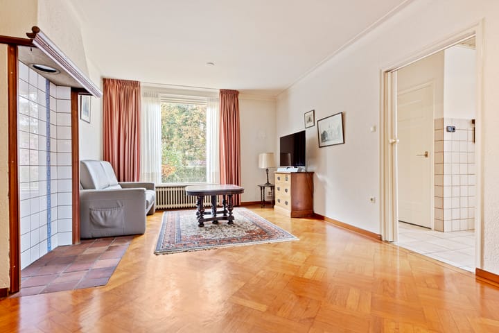 Foto 13 van Esscheweg 67