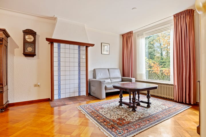 Foto 14 van Esscheweg 67