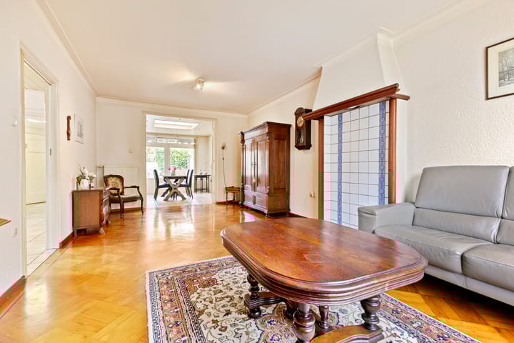 Foto 15 van Esscheweg 67