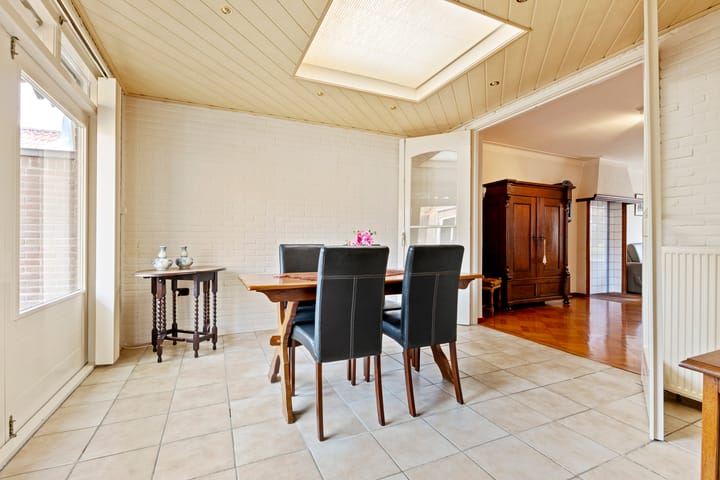 Foto 16 van Esscheweg 67