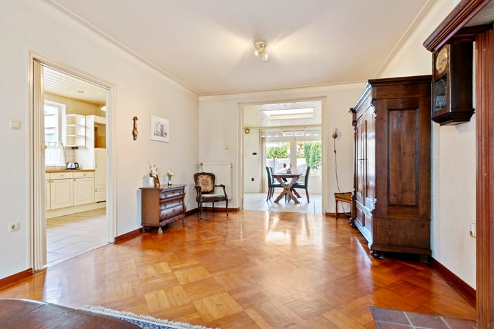 Foto 5 van Esscheweg 67