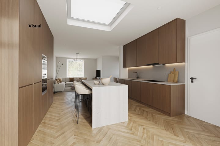 Foto 17 van Esscheweg 67