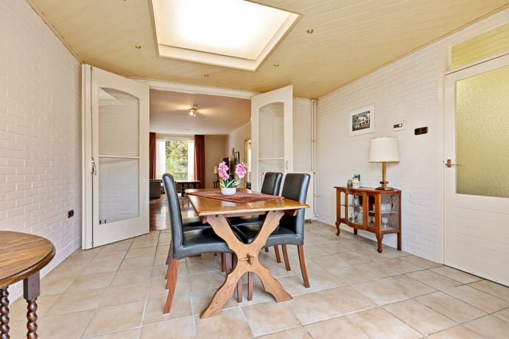 Foto 18 van Esscheweg 67