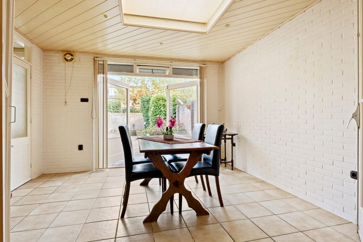 Foto 19 van Esscheweg 67