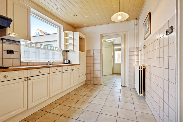 Foto 20 van Esscheweg 67