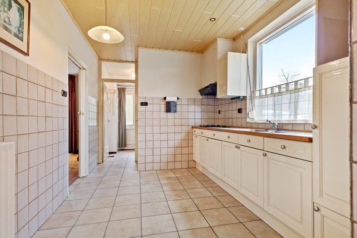 Foto 21 van Esscheweg 67